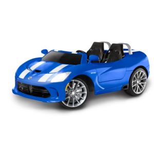 Dodge+Viper+SRT+12V