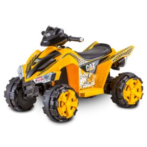 CAT+Power+ATV