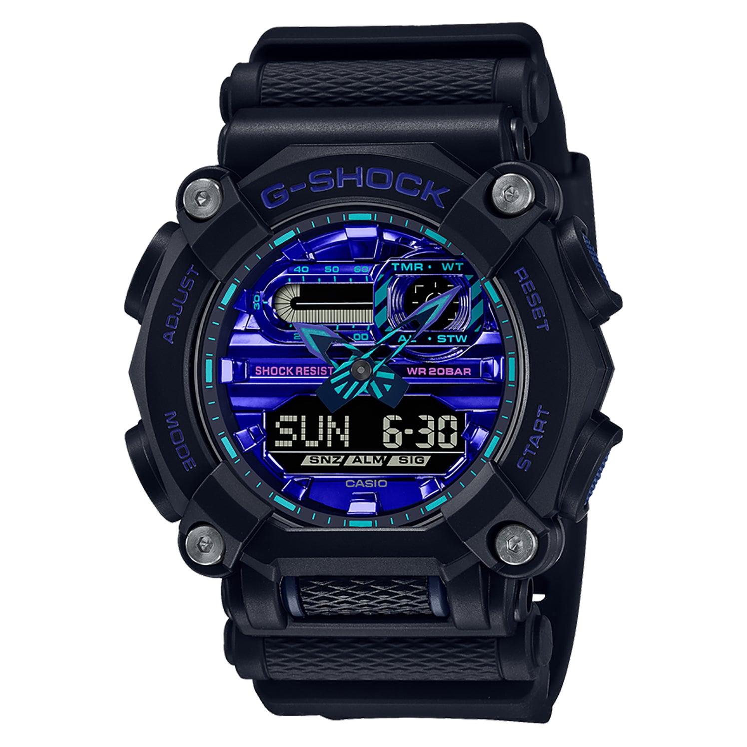{C71896C8-C4D6-4D0B-9CBD-D37FB6C13061}