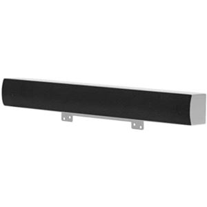 All-Weather+Detachable+Soundbar+Speaker+for+32%22+-+47%22+compatible+with+SB-V-43-4KHDR-BL