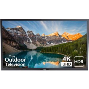 43%22+Veranda+Outdoor+LED+HDR+TV+-+Full+Shade+-+2160p+-+4K+UltraHD