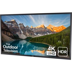 55%22+Veranda+Outdoor+LED+HDR+4K+TV+-+Full+Shade+-+2160p+