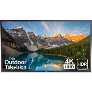 Veranda+Outdoor+LED+HDR+TV+-+Full+Shade+-+2160p+-+4K+UltraHD+TV
