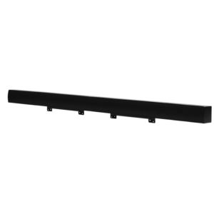 All-Weather+Detachable+Soundbar+Speaker+for+47%22+-+84%22