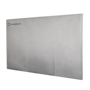 SunBrite+Universal+Dust+Cover+-+55%22