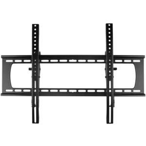 Outdoor+Weatherproof+Tilt+Mount+for+37%22+-+80%22+TV+Screens+%26+Displays