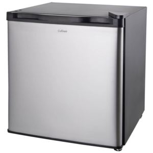 1.6+cu.ft.+Refrigerator