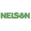 nelson