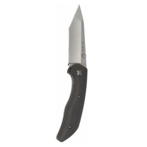 Jarosz+Tanto+Folder+Knife