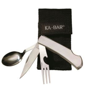 Original+Hobo+Stainless+Knife%2FFork%2FSpoon