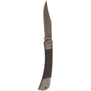 Folding+Hunter+Knife