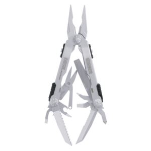 Diesel+11-in-1+Multi-Tool+Pliers