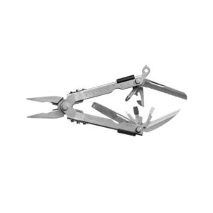 MP600+14-in-1+Stainless+Steel+Multi-Tool