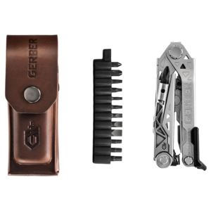 Center-Drive+Plus+14-in-1+Multi-Tool+w%2F+Leather+Sheath