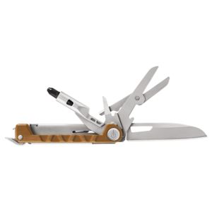 Armbar+Drive+8-in-1+Multi-Tool+Orange