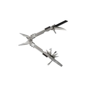 MP600+Pro+Scout+14-in-1+Stainless+Steel+Multi-Plier