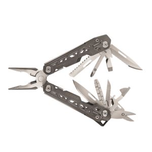 Truss+17-in-1+Multi-Tool+w%2F+Sheath