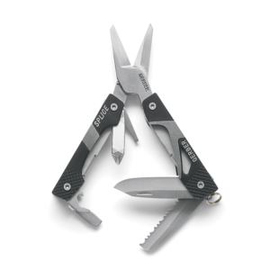 Splice+Pocket+Tool+Black