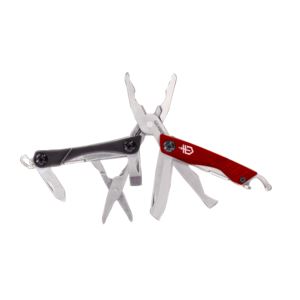 Dime+Compact+10-in-1+Multi-Tool+Red