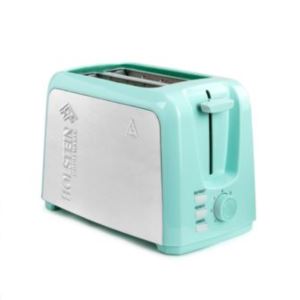 2-Slice+Toaster