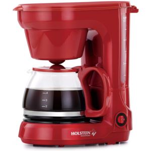 5+Cup+Coffee+Maker