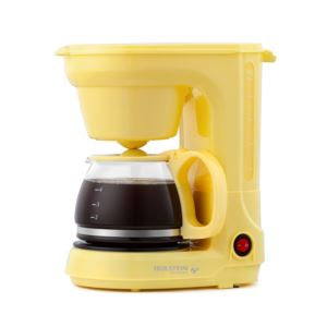 5+Cup+Coffee+Maker