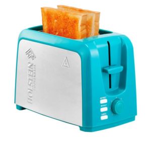 2+Slice+Toaster