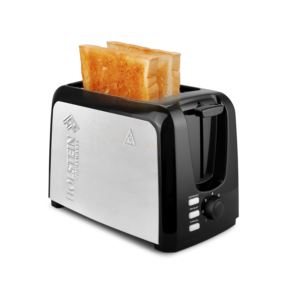 2+Slice+Toaster