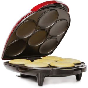 Arepa+Maker