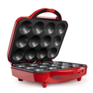 12-Count+Cupcake+Maker