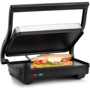 2+Slice+Griddle