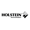 holstein housewares