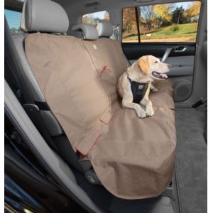 Heather+Bench+Seat+Cover+Nutmeg