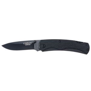 Camlite+6.25%22+Folding+Knife