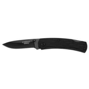 Camlite+Mini+4%22+Folding+Knife