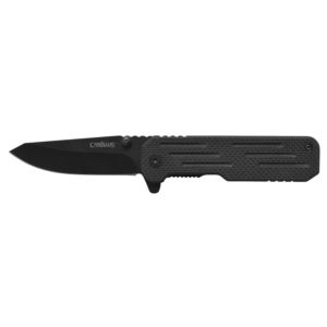 Choff+-+Black+Folding+Knife