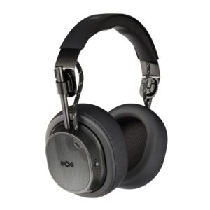 Exodus+ANC+Over-the-Ear+Headphones
