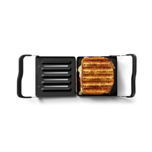 Panini+Press+for+Revolution+InstaGLO+Toasters