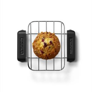 Warming+Rack+for+Revolution+InstaGLO+Toasters