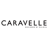 caravelle