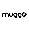 muggo