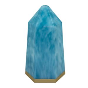 Crystallize+Ultrasonic+Aromatherapy+Diffuser