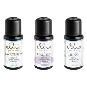 Essential+Oil+3-Pack+Pay+Attention+Be+Centered+and+Let+Go