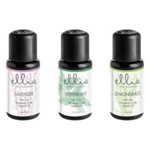 Essential+Oil+3-Pack+Lavender+Peppermint+%26+Lemongrass