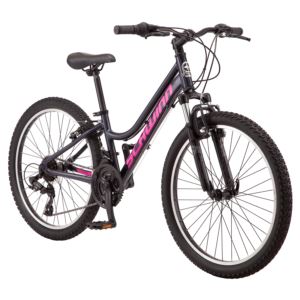 24%22+Girl%27s+Timber+Trail+AL