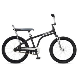 Schwinn+Krate+EVO%2C+20+-Inch+Wheels%2C+Single+Speed%2C+Shadow+Black