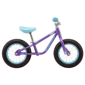 Schwinn+Cruise+Balance+Bike%2C+12-Inch+Wheels%2C+Purple