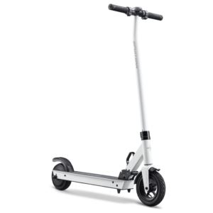 Tone+2+Electric+Scooter