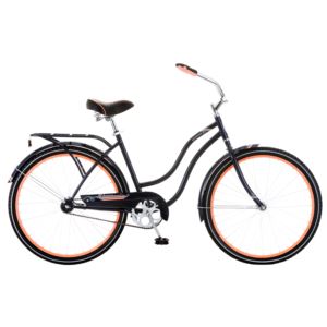 26%22+Women%27s+Baywood