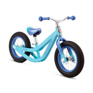 Schwinn+Spitfire+Balance+Bike%2C+12-Inch+Wheels%2C+Teal